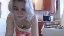 Iuliana32  16-12-2020